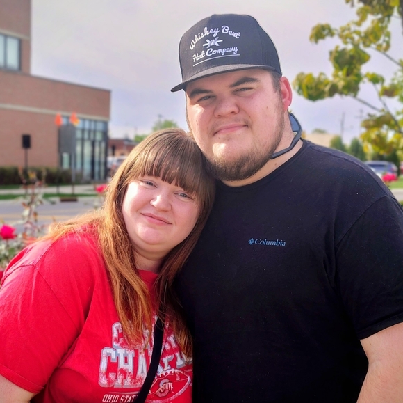 Meet your Posher, Missy - Picture 6 of 8